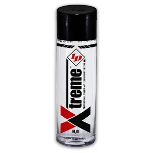 ID Extreme Lubricant - Water-based Lube