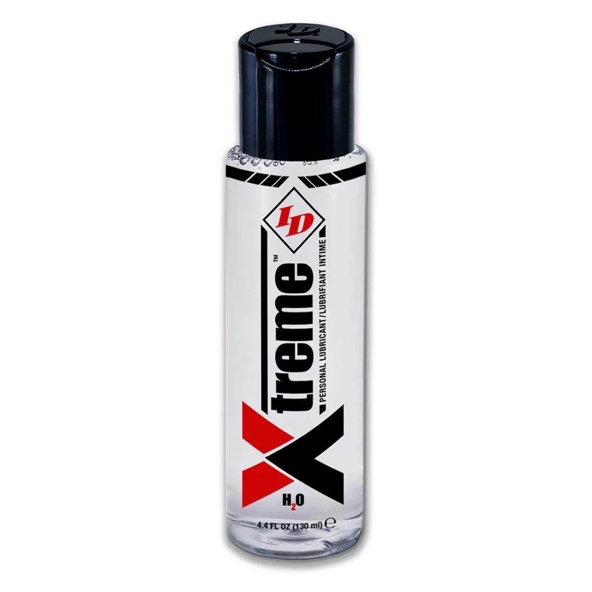 ID Extreme Lubricant - Water-based Lube