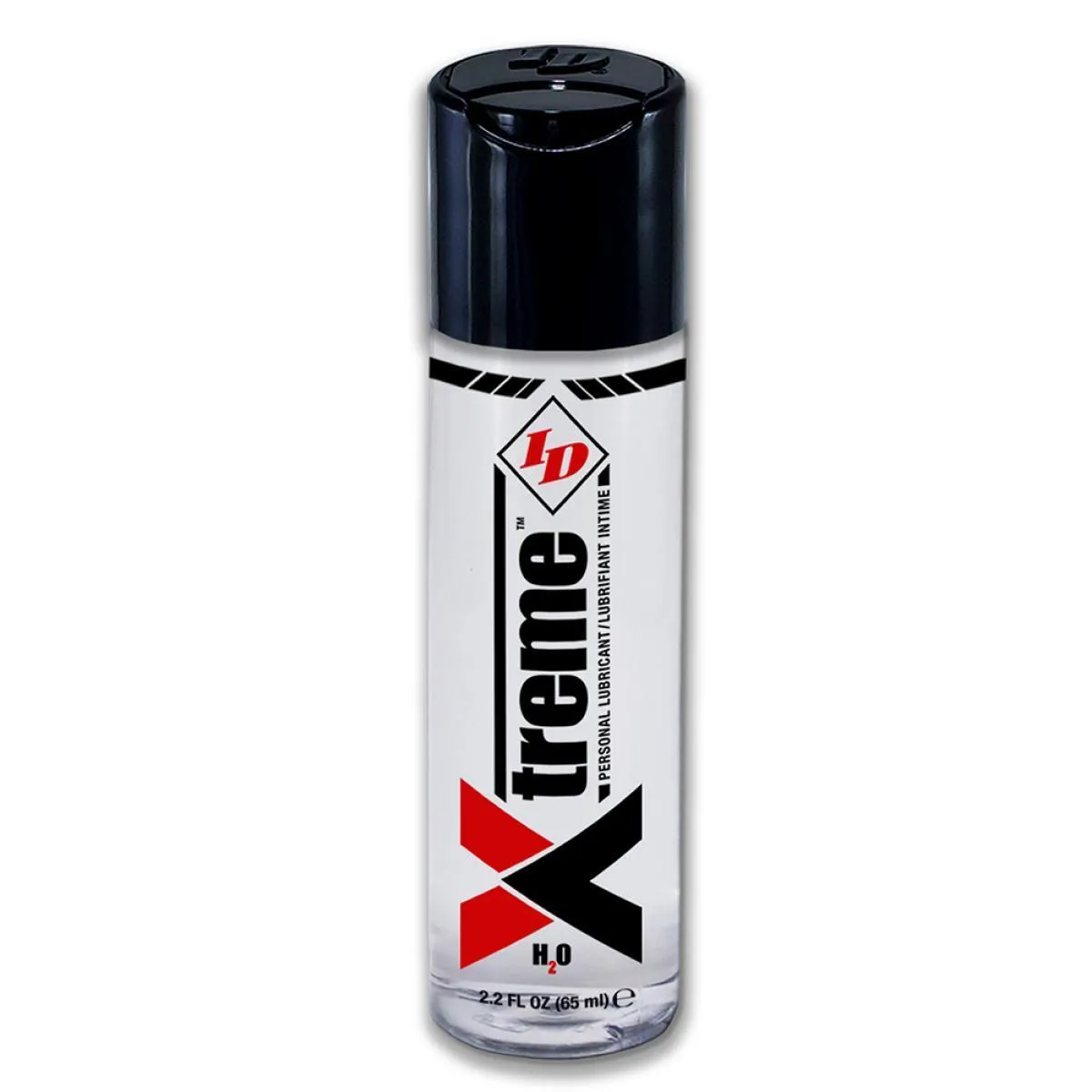 ID Extreme Lubricant - Water-based Lube
