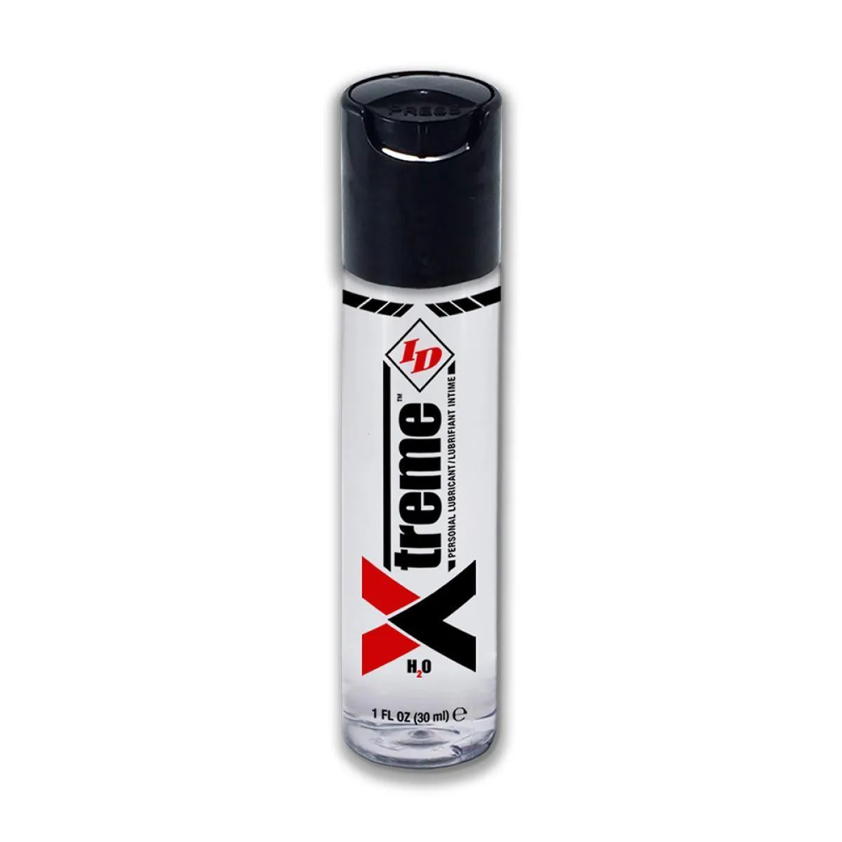 ID Extreme Lubricant - Water-based Lube