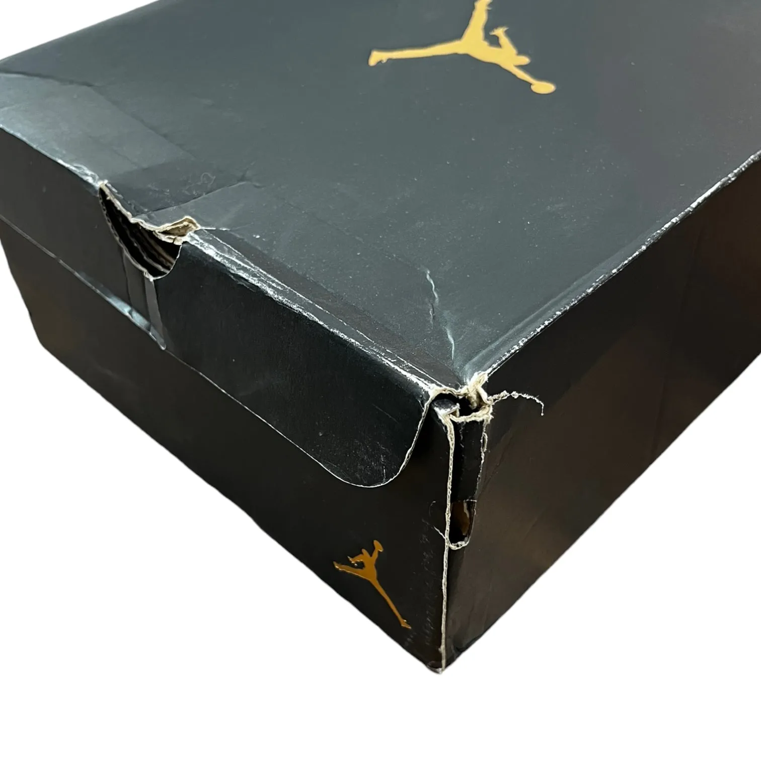 Jordan 1 Chris Paul PE