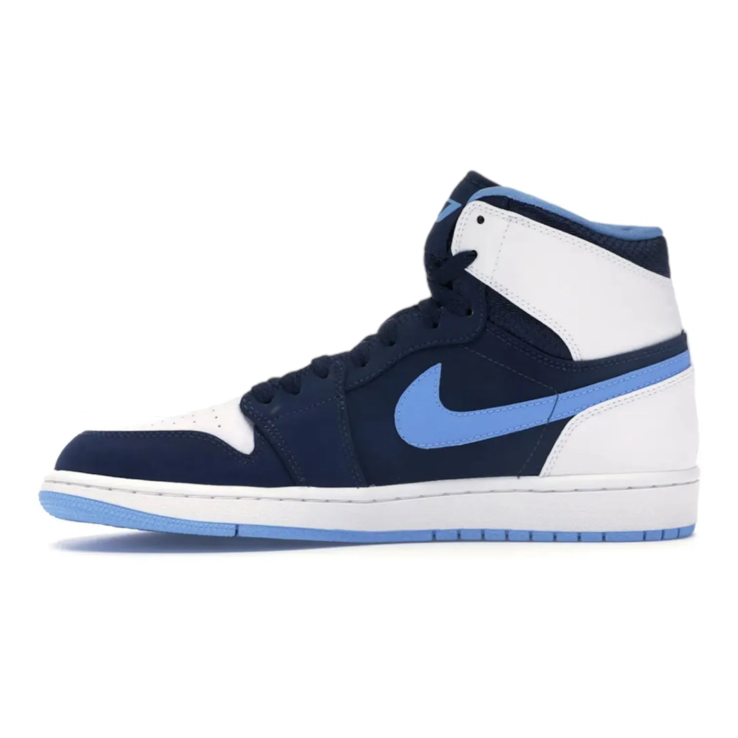 Jordan 1 Chris Paul PE