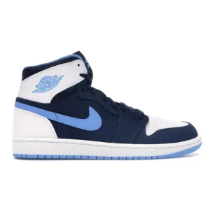 Jordan 1 Chris Paul PE
