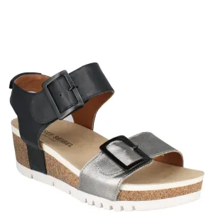 Josef Seibel Quinn 02 Sandal