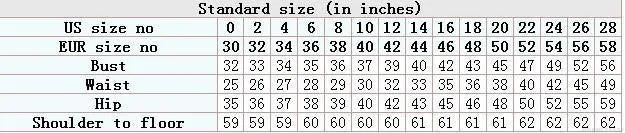 Junior Pretty Spaghetti Strap Sweetheart Long Bridesmaid Dresses with Applique, WG16