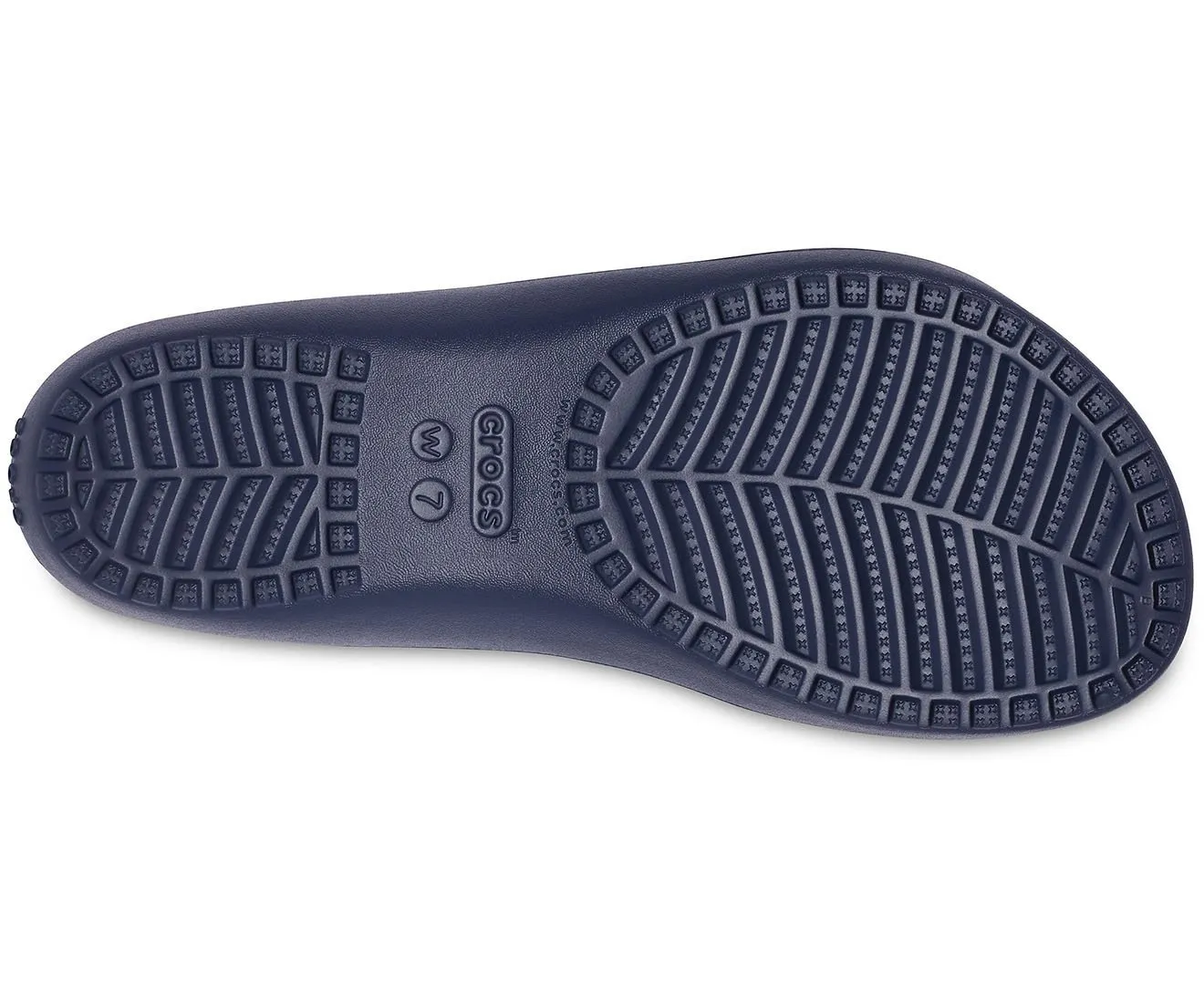 Kadee II Sandal Women