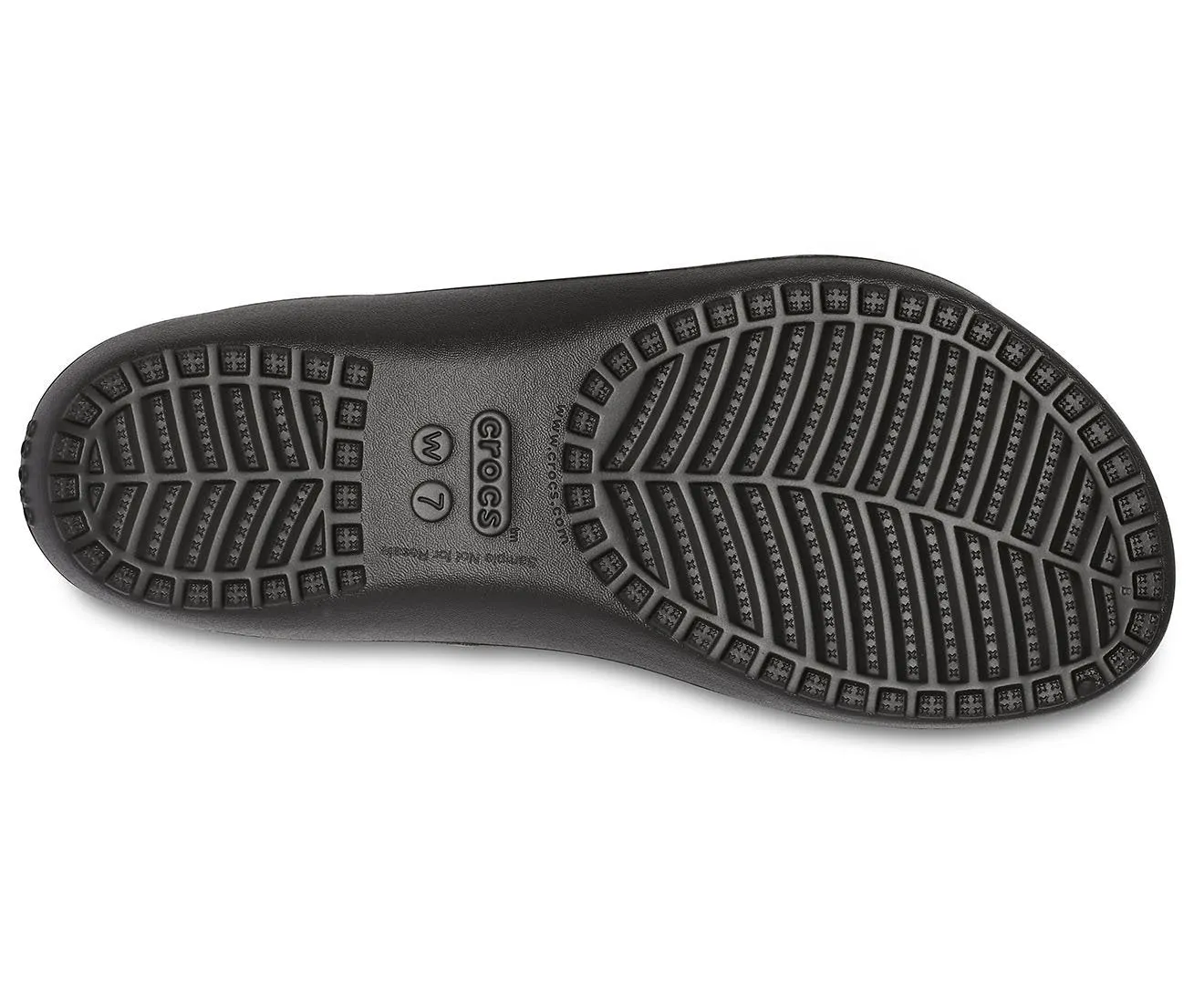 Kadee II Sandal Women
