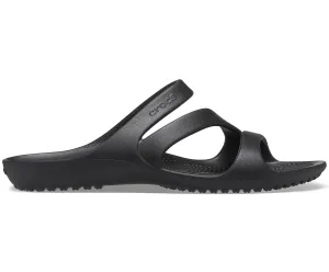 Kadee II Sandal Women