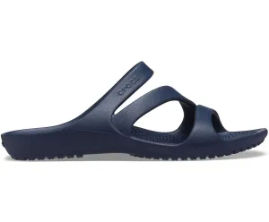 Kadee II Sandal Women