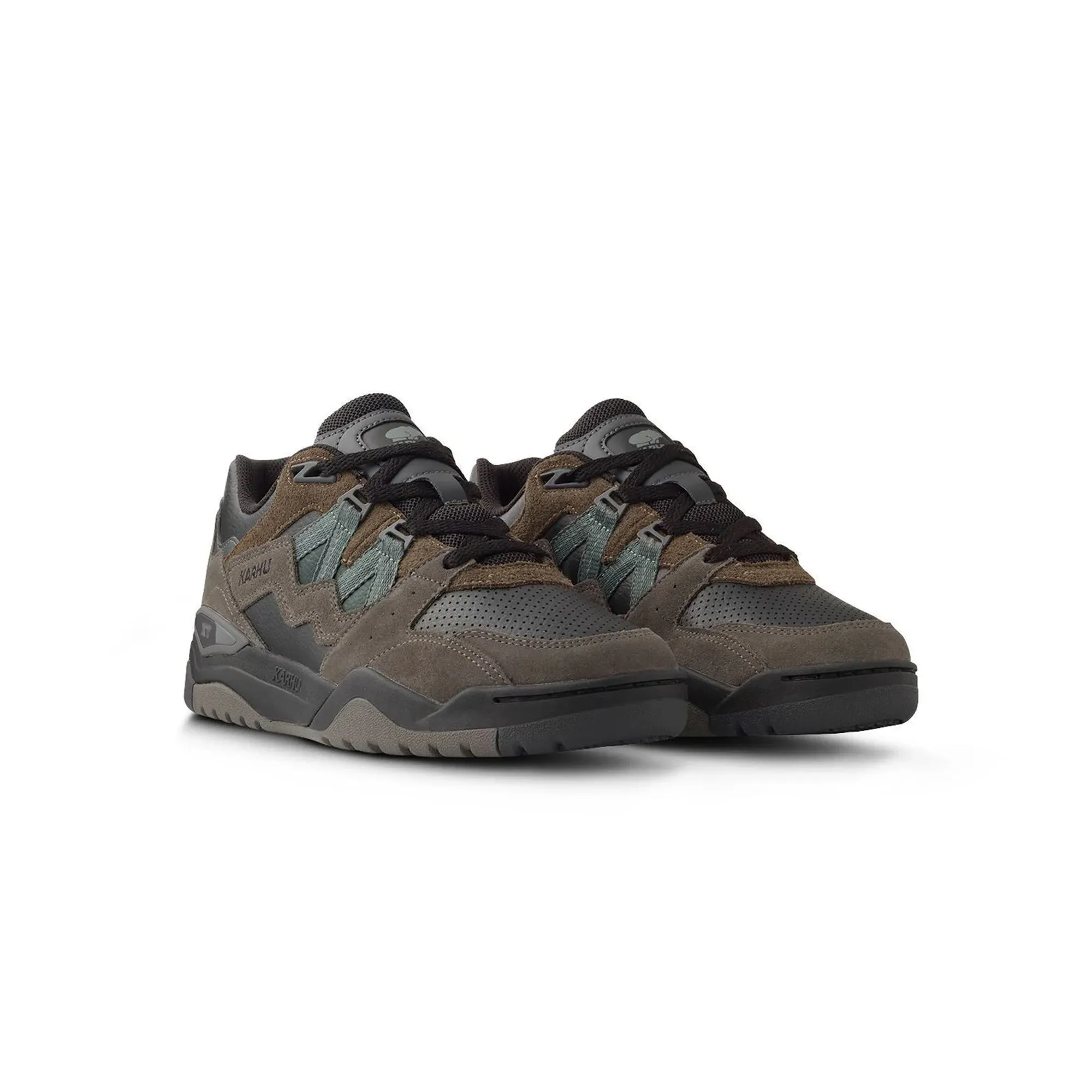 Karhu Mens Fusion XT Shoes