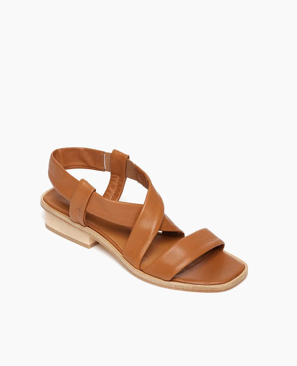 Kestyn Sandal