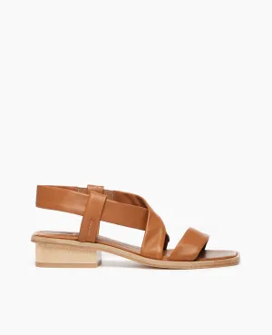 Kestyn Sandal