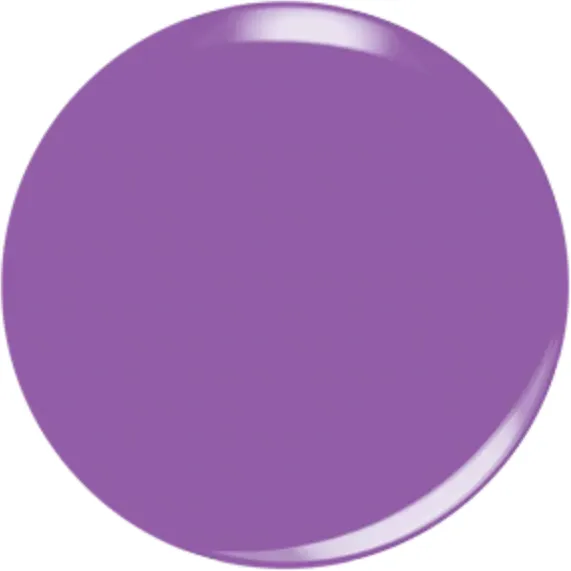 Kiara Sky - 0590 Wanderlust (Gel)