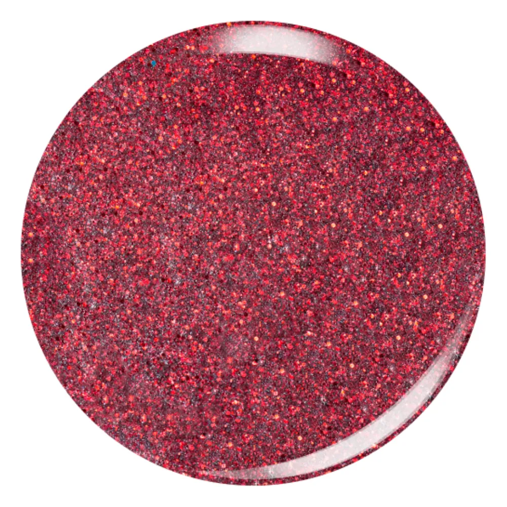 KIARA SKY / All-in-One Dip Powder - After Party DM5035 2oz.