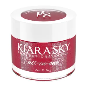 KIARA SKY / All-in-One Dip Powder - After Party DM5035 2oz.