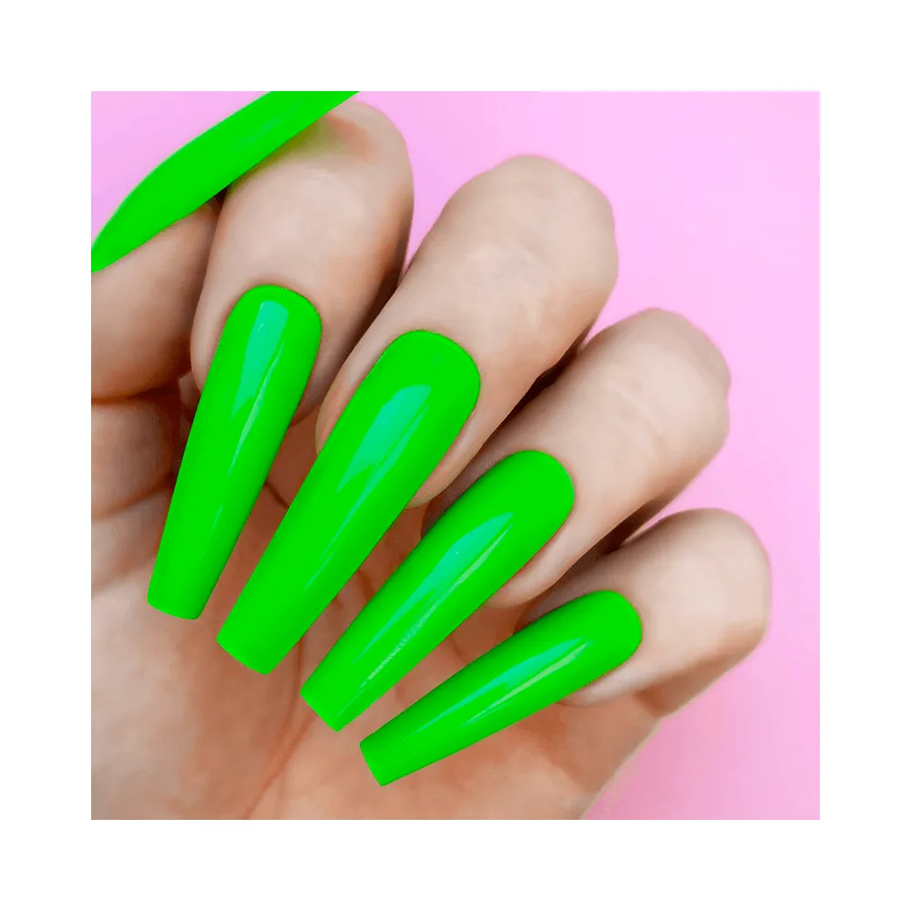 KIARA SKY / All-in-One Dip Powder - Bet On Me DM5089 2oz.