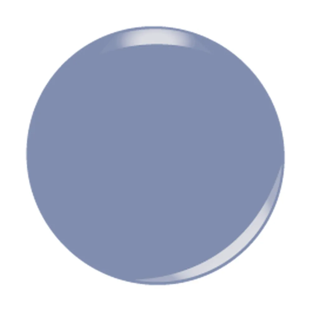 KIARA SKY / All-in-One Dip Powder - Bon Voyage DM5081 2oz.