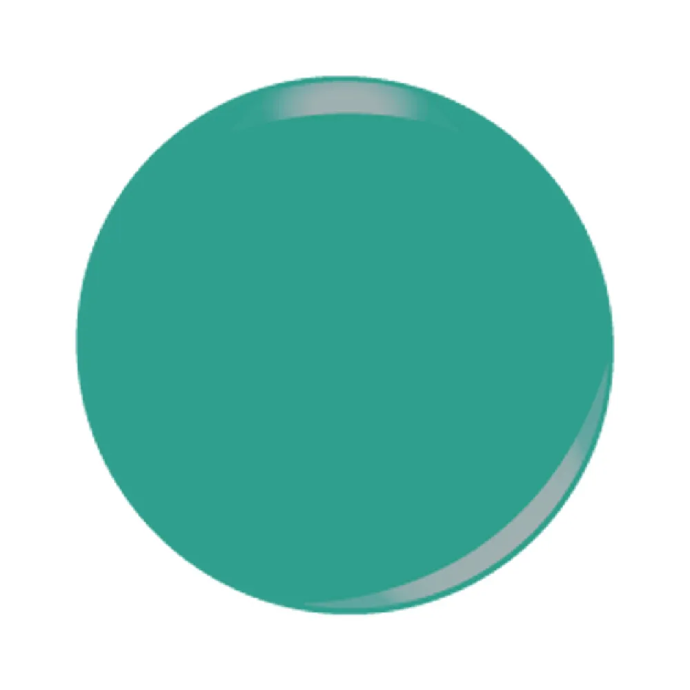 KIARA SKY / All-in-One Dip Powder - Off The Grid DM5074 2oz.