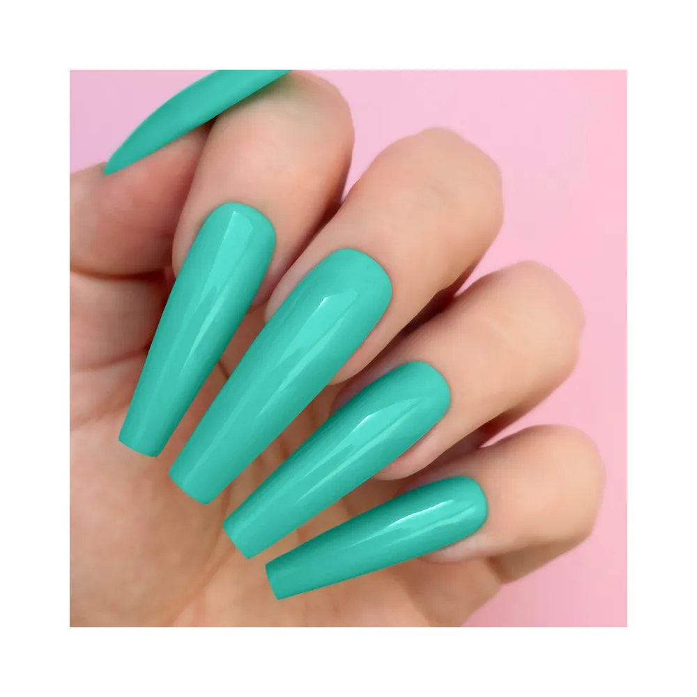 KIARA SKY / All-in-One Dip Powder - Off The Grid DM5074 2oz.