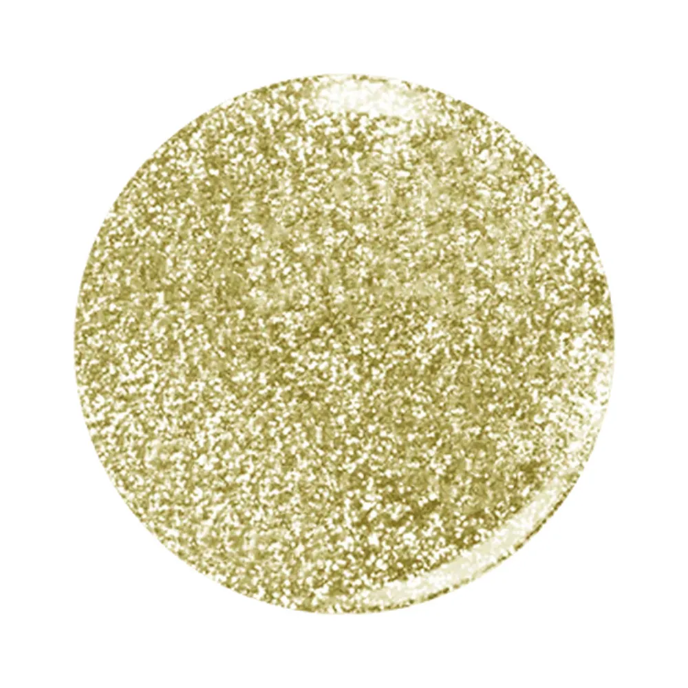 KIARA SKY / All-in-One Dip Powder - Take The Crown DM5024 2oz.