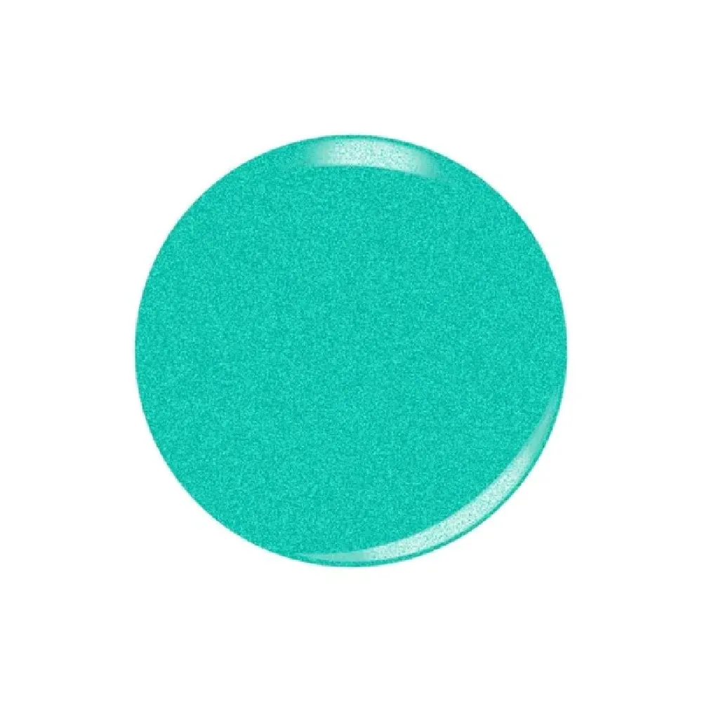 KIARA SKY / Gel Polish - Shake Your Palm Palm G588