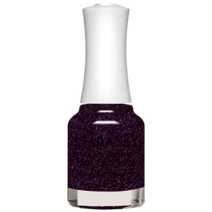 KIARA SKY / Lacquer Nail Polish - Euphoric N5064 15ml.