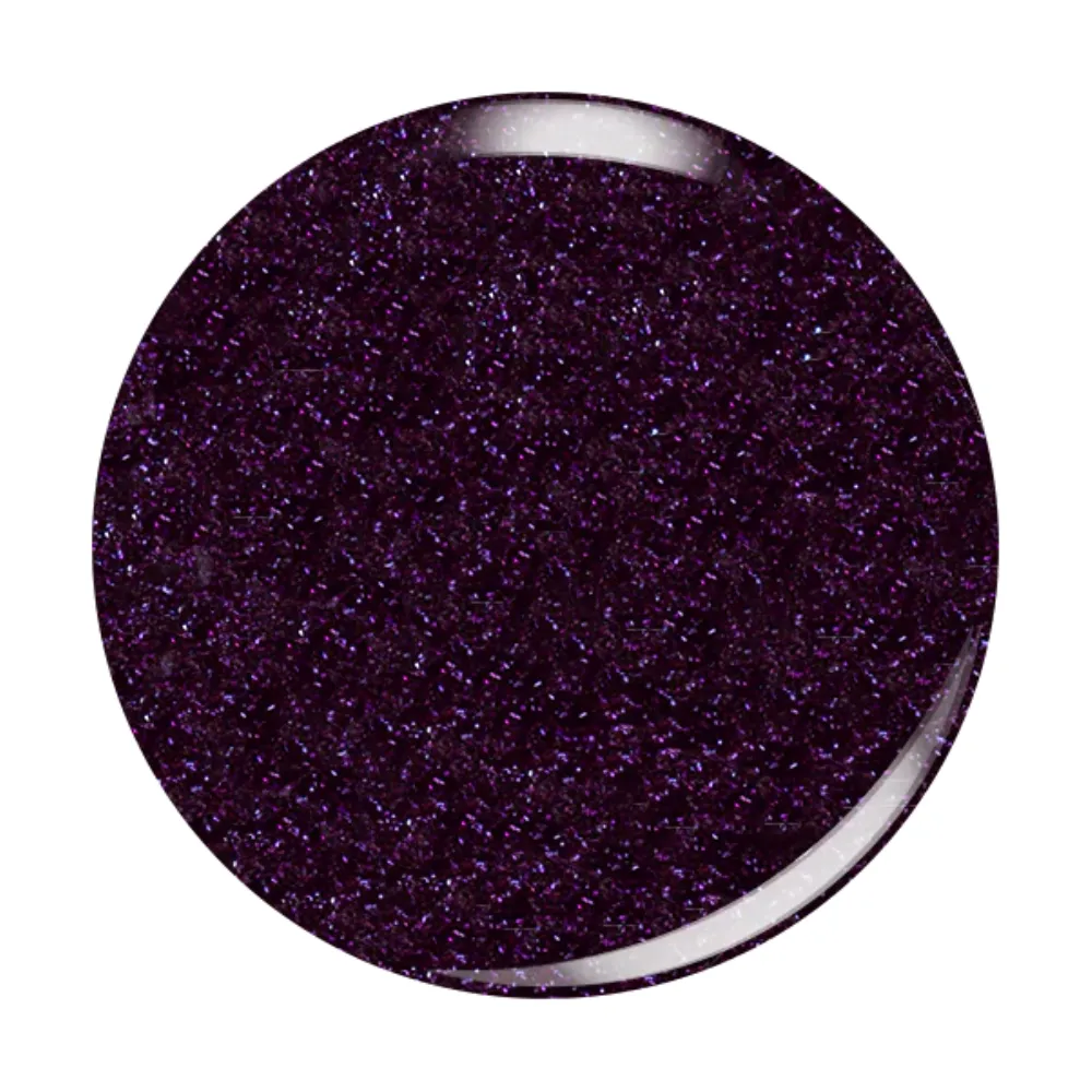 KIARA SKY / Lacquer Nail Polish - Euphoric N5064 15ml.