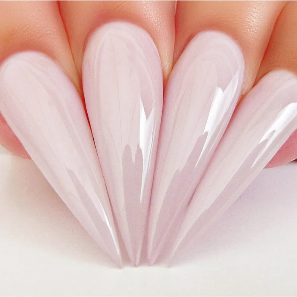 KIARA SKY / Lacquer Nail Polish - Exposed N603 15ml.