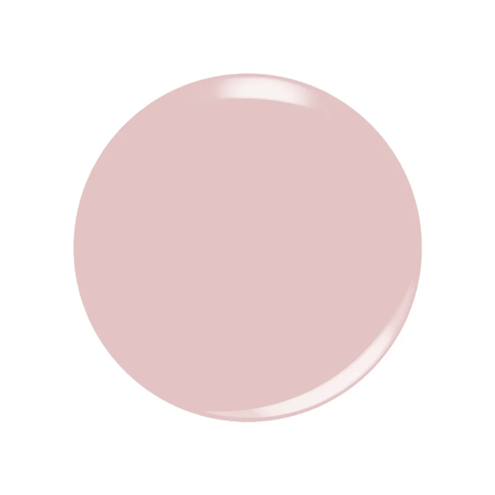 KIARA SKY / Lacquer Nail Polish - Exposed N603 15ml.