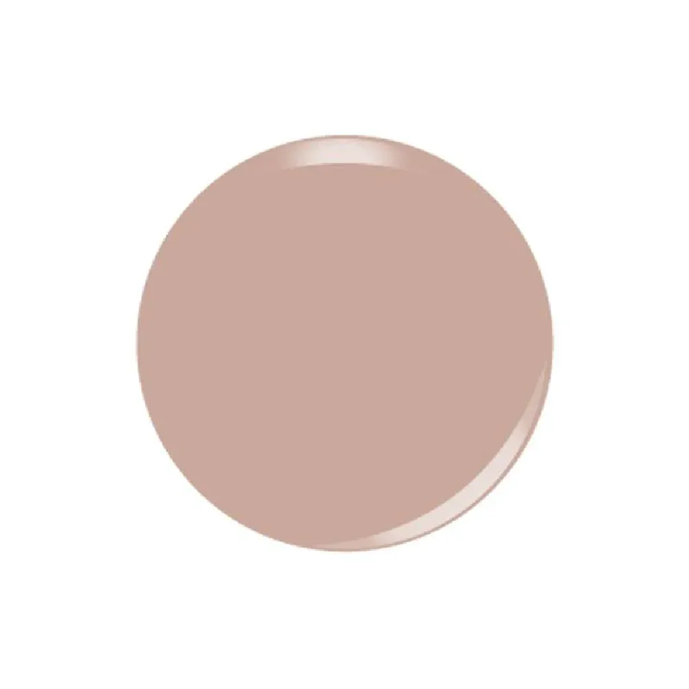 KIARA SKY / Lacquer Nail Polish - Fun & Games N583 15ml.