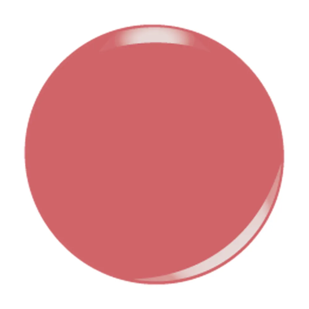 KIARA SKY / Lacquer Nail Polish - Girl Code N5050 15ml.