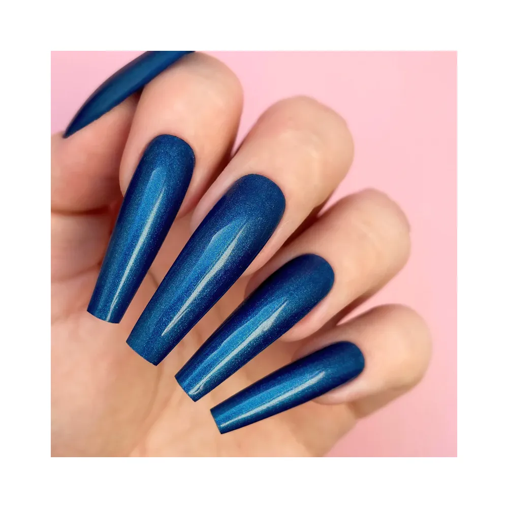 KIARA SKY / Lacquer Nail Polish - Like This, Like That N5085 15ml.