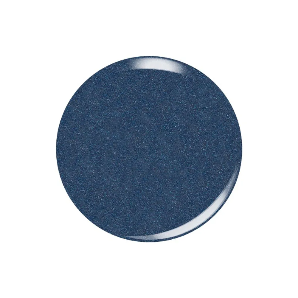 KIARA SKY / Lacquer Nail Polish - Like This, Like That N5085 15ml.