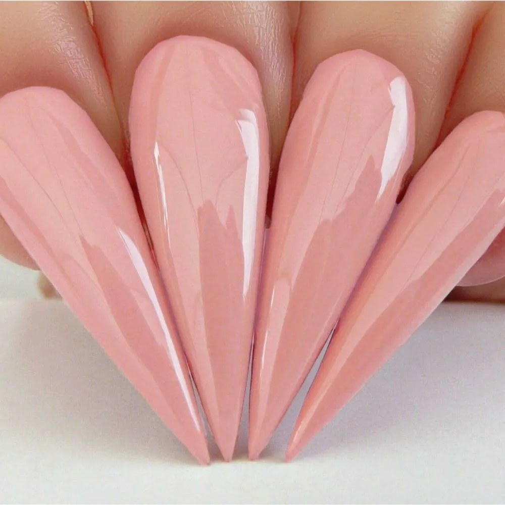 KIARA SKY / Lacquer Nail Polish - Love At Frost Bite N601 15ml.