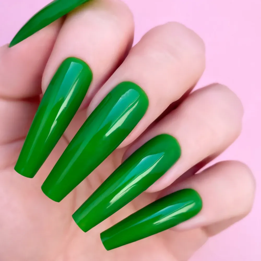 KIARA SKY / Lacquer Nail Polish - Palm Reader N5078 15ml.