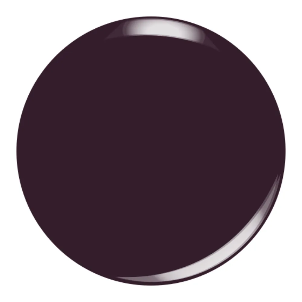 KIARA SKY / Lacquer Nail Polish - Serial Chiller N5063 15ml.