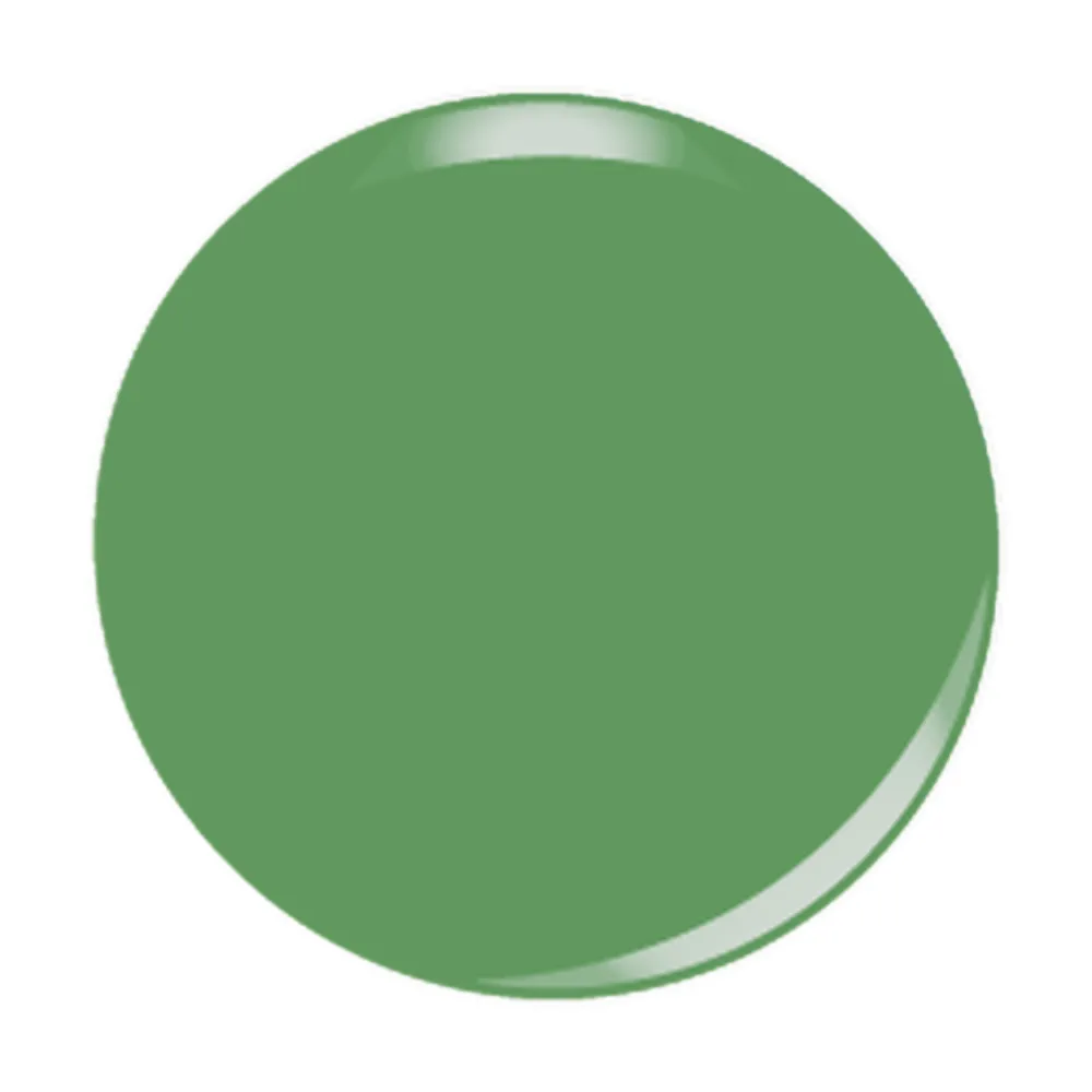 KIARA SKY / Lacquer Nail Polish - The Tea N5077 15ml.