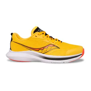 Kid's Kinvara 13 (Vizi/Gold)