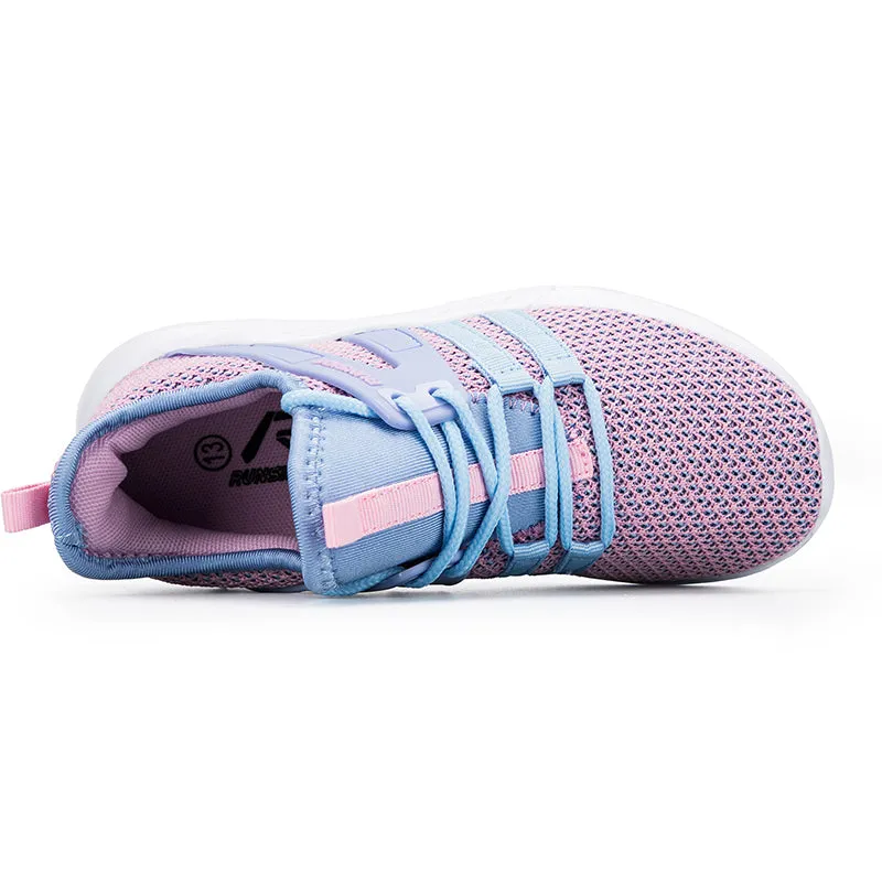 Kids Sneakers Running Tennis Sneakers for Boys and Girls - K Komforme