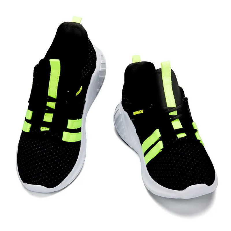 Kids Sneakers Running Tennis Sneakers for Boys and Girls - K Komforme