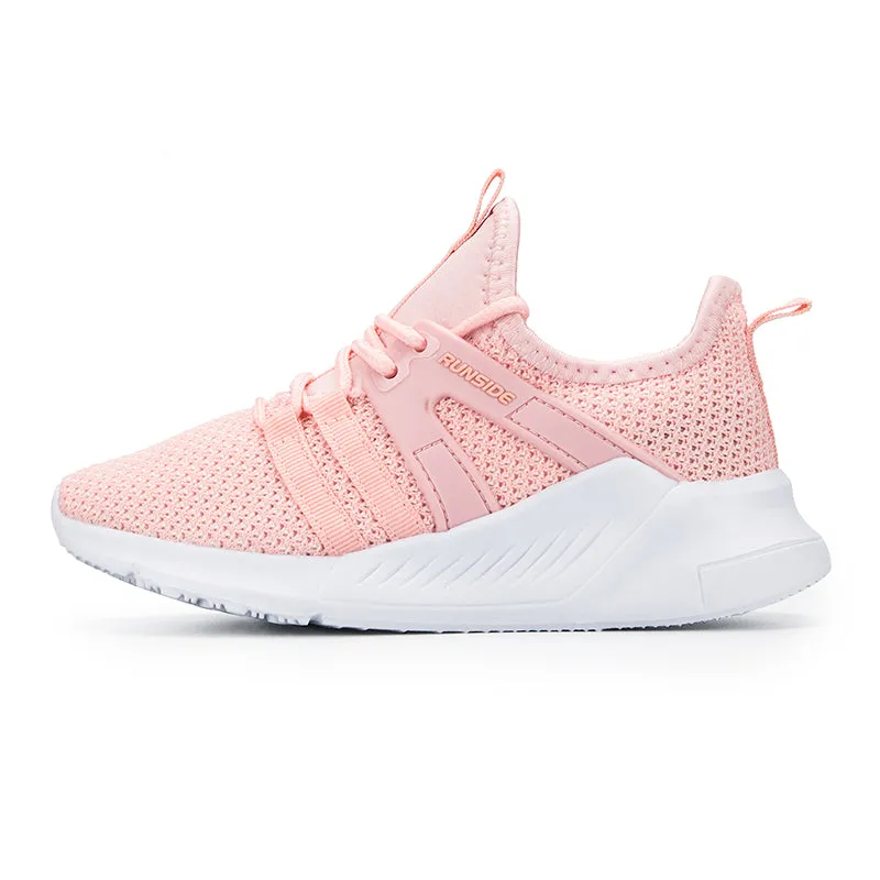 Kids Sneakers Running Tennis Sneakers for Boys and Girls - K Komforme