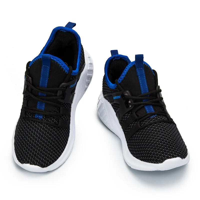 Kids Sneakers Running Tennis Sneakers for Boys and Girls - K Komforme