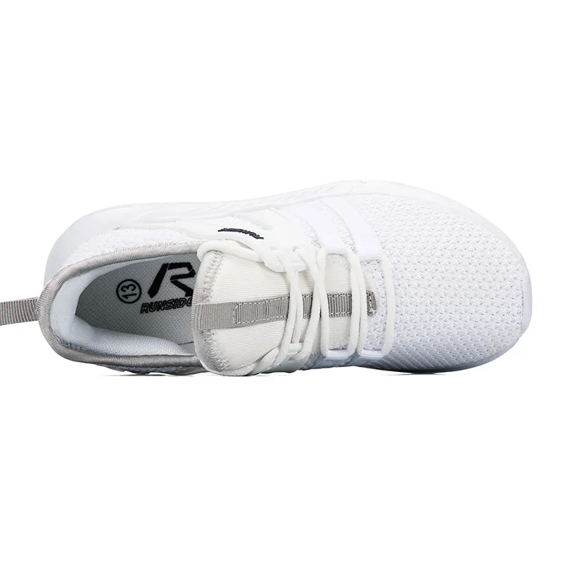 Kids Sneakers Running Tennis Sneakers for Boys and Girls - K Komforme