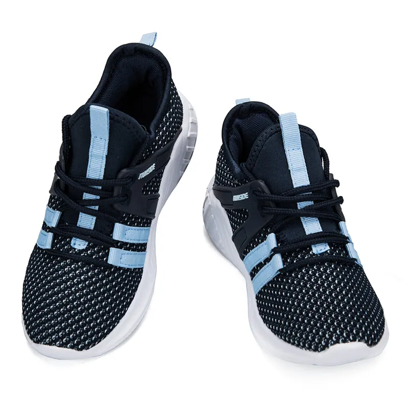 Kids Sneakers Running Tennis Sneakers for Boys and Girls - K Komforme