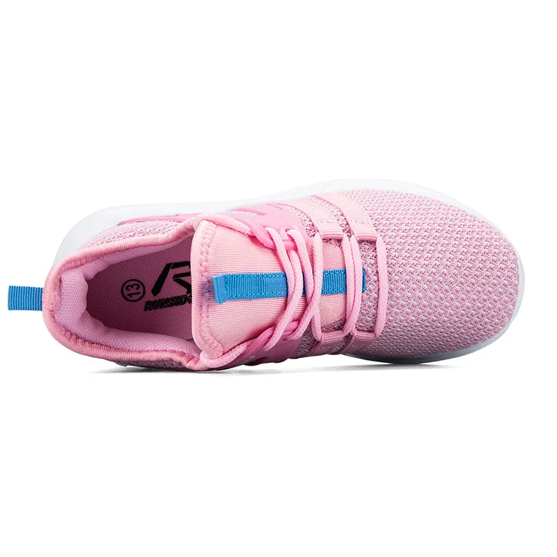 Kids Sneakers Running Tennis Sneakers for Boys and Girls - K Komforme