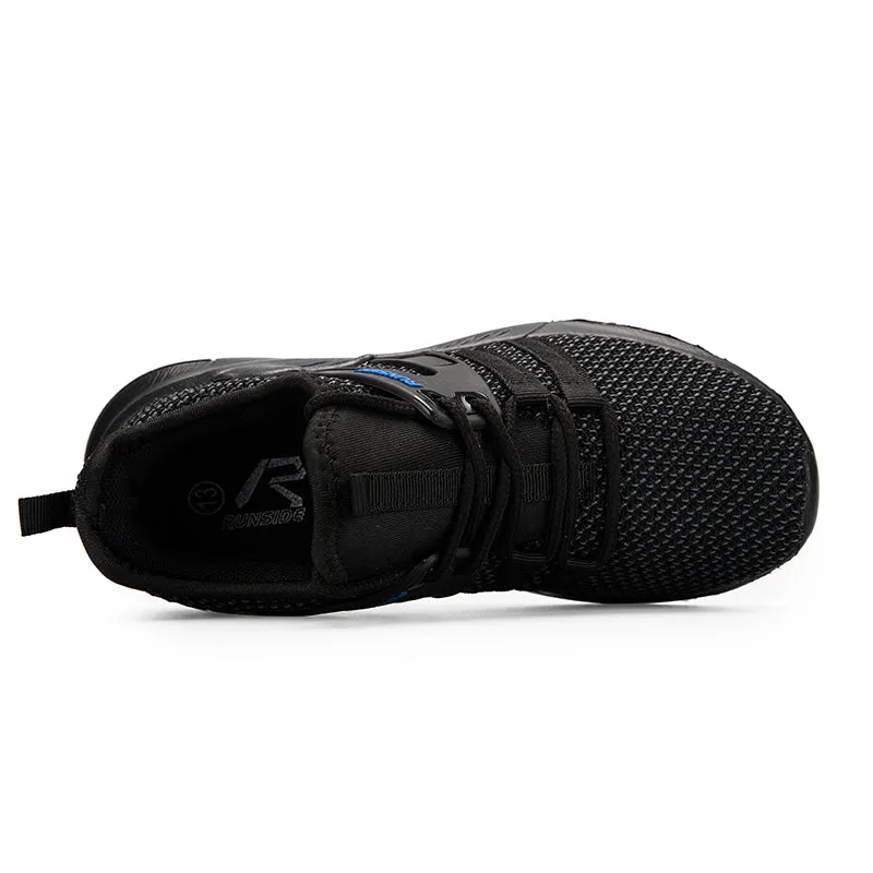 Kids Sneakers Running Tennis Sneakers for Boys and Girls - K Komforme