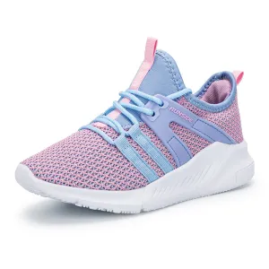 Kids Sneakers Running Tennis Sneakers for Boys and Girls - K Komforme