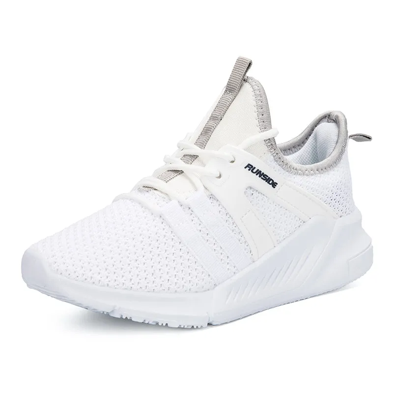Kids Sneakers Running Tennis Sneakers for Boys and Girls - K Komforme