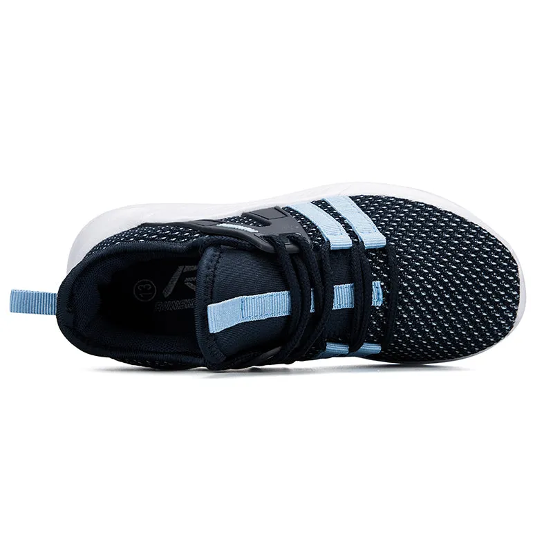 Kids Sneakers Running Tennis Sneakers for Boys and Girls - K Komforme