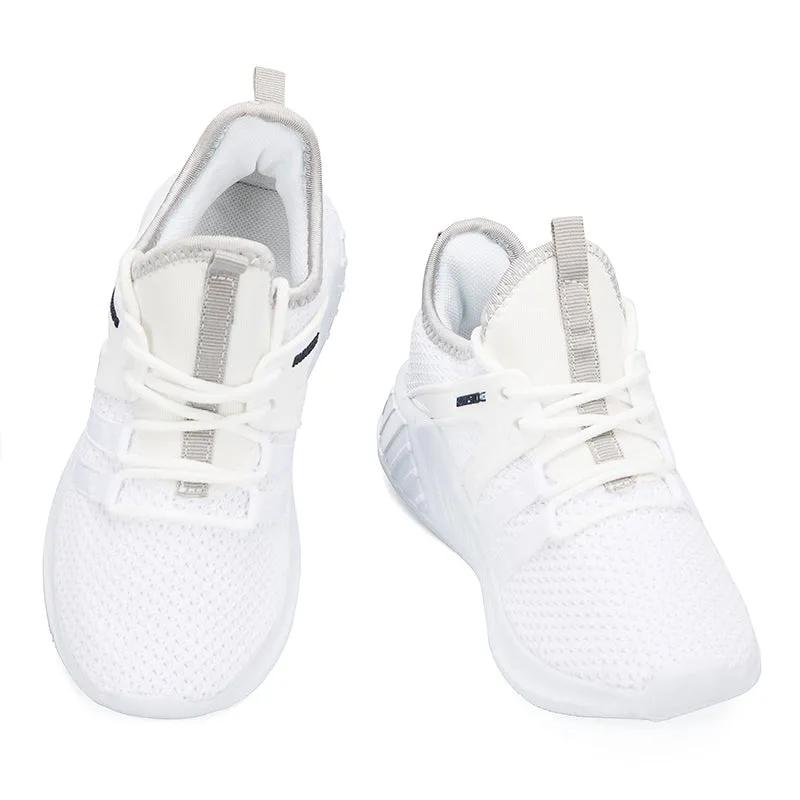 Kids Sneakers Running Tennis Sneakers for Boys and Girls - K Komforme